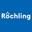 roechling-maywo.de