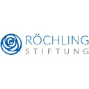 roechling-stiftung.de