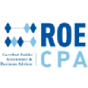 Roe CPA