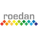roedan.com