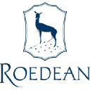 roedean.co.uk