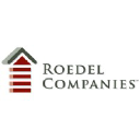 roedel companies, llc