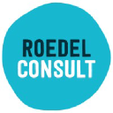 roedelconsult.be