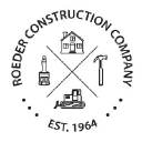 roederconstruction.com