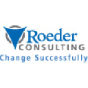 Roeder Consulting Inc