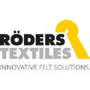 roeders-textiles.com