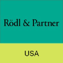 roedl.us