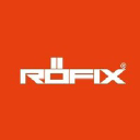 roefix.com