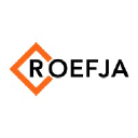 roefja.com