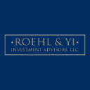 roehl-yi.com