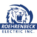 roehrenbeck.com