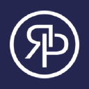 Röhrig Preissler Consulting GmbH