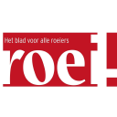 roeiblad.nl