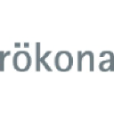 Avatar logo