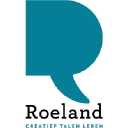 roeland.be
