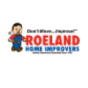 roeland.com