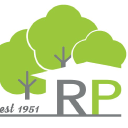 roelandpark.org