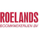 roelandskwekerij.nl