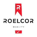 roelcor.co.za