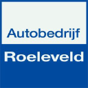 roeleveld.nl