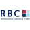 Rbc Rölfs Business Consulting logo