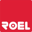 roelgroup.com