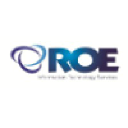 ROE Limited