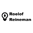 roelofreineman.com