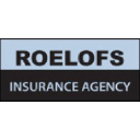 Roelofs Insurance Agency