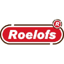 roelofsgroep.nl