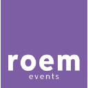 roem-events.nl
