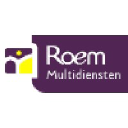 roem-multidiensten.nl
