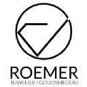 roemer-juweliers.nl
