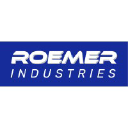 roemerindustries.com