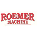 roemermachine.com