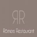 roemers-restaurant.de