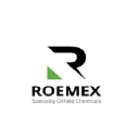 roemex.com