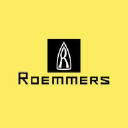 roemmers.com.ar