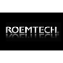 roemtech.com