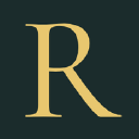 ROEN