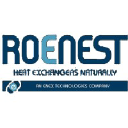 roenest.com