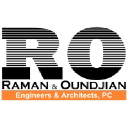 roengineers.com