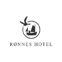 roennes-hotel.dk