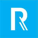 roentgen.com.ar