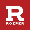 roeper.org