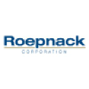 roepnack.com
