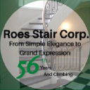 roes-stairs.com