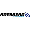 roesberg.it