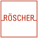 roescher-gmbh.de