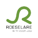 roeselare.be